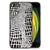 iPhone SE 2022 | SE 2020 | 7/8 Dierenprint Telefoonhoesje Slangenprint met opvallend design
