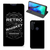 Motorola Moto G Pro Flip Style Cover Whiskey - B2C Telecom