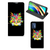 Motorola Moto G9 Plus Magnet Case Cat Color - B2C Telecom