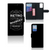 Xiaomi Redmi Note 10 Pro Book Cover Whiskey