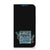 iPhone 14 Pro Magnet Case Boho Beach