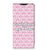 Xiaomi Redmi 9 Design Case Flowers Pink DTMP - B2C Telecom