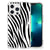 Apple iPhone 13 Pro Case Anti-shock Zebra B2C Telecom