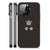 iPhone 14 Pro Hoesje Gorilla B2C Telecom
