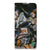 OPPO Find X5 Pro Stand Case Badges - B2C Telecom