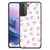 Back Case voor Samsung Galaxy S21 Plus Unicorns B2C Telecom