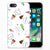 iPhone SE 2022 | SE 2020 | 8 | 7 Siliconen Case IJsjes