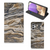 Samsung Galaxy A32 5G Standcase Steen - B2C Telecom