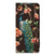 OnePlus Nord 2T Hoesje maken Pauw met Bloemen - B2C Telecom