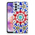 Samsung Galaxy A23 TPU Siliconen Hoesje Mozaïek B2C Telecom