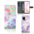 Samsung Note 10 Lite Telefoonhoesje met Pasjes Bird