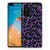 Huawei P40 TPU bumper Feathers Color B2C Telecom