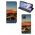 OPPO Reno4 Z 5G Hoesje maken Olifanten - B2C Telecom