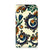 Telefoon Hoesje iPhone 13 Mini Barok Flower - B2C Telecom