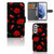 Samsung Galaxy S22 Leuk Hoesje Valentine