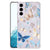 Case Anti-shock voor Samsung Galaxy S22 Vlinder