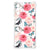 Samsung Galaxy M13 4G | M23 Case Butterfly Roses