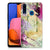 Hoesje maken Samsung Galaxy A20s Letter Painting B2C Telecom