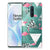 OnePlus 8 Pro TPU Hoesje Flamingo Triangle B2C Telecom