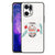 OPPO Find X5 Pro Hoesje Boho Summer B2C Telecom