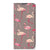 Nokia G11 | G21 Hoesje maken Flamingo - B2C Telecom