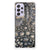 Samsung Galaxy A33 Case Anti-shock Krokodillenprint B2C Telecom