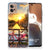 Motorola Moto G32 Siliconen Back Cover Amsterdamse Grachten B2C Telecom