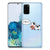 Samsung Galaxy S20 Plus Telefoonhoesje met Naam Cow B2C Telecom