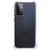 Samsung Galaxy A72 4G/5G Telefoonhoesje met tekst Heart Smile B2C Telecom
