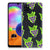 Samsung Galaxy A31 Siliconen Case Druiven B2C Telecom