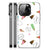 iPhone 14 Pro Back Cover Hoesje IJsjes B2C Telecom