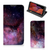 Stand Case voor Samsung Galaxy Xcover 5 Galaxy - B2C Telecom