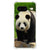 Google Pixel 8 Case Anti-shock Panda B2C Telecom