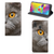 Hoesje maken Samsung Galaxy M20 Britse Korthaar