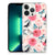 iPhone 13 Pro Max TPU Case Butterfly Roses B2C Telecom
