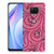 Xiaomi Mi 10T Lite Hoesje maken Swirl Pink B2C Telecom