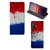 Sony Xperia 5 II Standcase Nederland - B2C Telecom