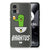 Motorola Edge 30 Neo Telefoonhoesje met Naam Braktus B2C Telecom