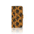 Telefoonhoesje met Pasjes voor Apple iPhone 11 Snakes