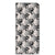 Nokia G50 Hoesje maken Salamander Grey - B2C Telecom