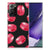 Samsung Galaxy Note20 Ultra Siliconen Case Pink Macarons B2C Telecom