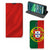 Nokia 2.3 Standcase Portugal