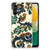 Siliconen Hoesje Samsung Galaxy A13 | A04s Barok Flower B2C Telecom
