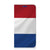 Samsung Galaxy S10e Standcase Nederlandse Vlag - B2C Telecom