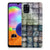 Silicone Back Cover Samsung Galaxy A31 Spijkerbroeken B2C Telecom