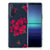 Sony Xperia 5II TPU Case Blossom Red B2C Telecom