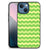 Apple iPhone 13 mini Back Case Waves Green B2C Telecom