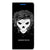 Mobiel BookCase OPPO Reno 6 Pro Plus 5G Skull Hair - B2C Telecom