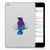 Apple iPad Mini 4 | Mini 5 (2019) Tablet Back Cover Merel