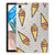 Samsung Galaxy Tab A8 2021/2022 Tablet Cover Icecream - B2C Telecom